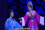 唐寅与王妃 全集下载
