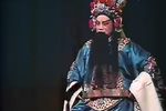 白兔记回书下载