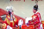彩楼记京城会