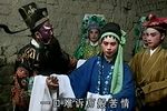 掠帽风会李后 选段