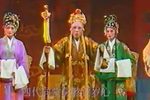 杨门女将 全集