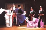 告亲夫 全集下载