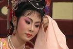 杨继业招亲
