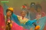 梁祝情梦