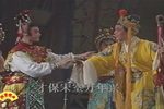无佞楼第一场