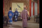 苏六娘 3下载