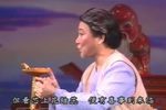 老兵回乡 上集下载