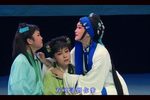 秦香莲 全集