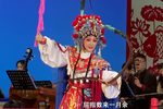 旦行联唱下载