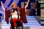 英雄评选会下载