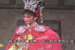 一夜皇妃第三场