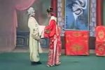 一门四状元 全集