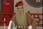 彩楼记 全集