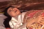 李老三生鬼仔/柴房会