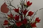 十年相思苦断肠 选段下载