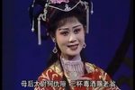 恭孝王登基
