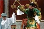 粉妆楼骨肉离会 选段下载