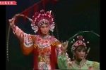 穆桂英大破天门阵 全集