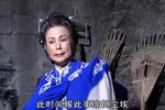 原南澳潮剧团知名演员林雄华录像作品唱段精