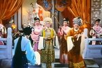 刘明珠金殿锄奸下载