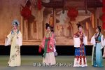 陈三五娘 全集