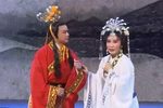 姐弟别下载