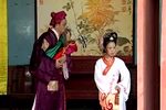 窦公送子