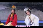 姐弟别下载