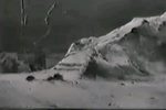 吕蒙正评雪辩踪