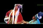 梅花公主 选段