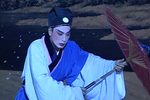 跌雪下载