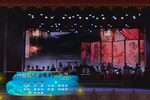 一腔怨气恨难平 选段下载