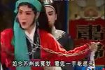潇湘秋雨 全集