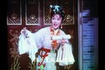 刘明珠 全集下载