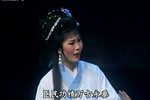 吴越春秋