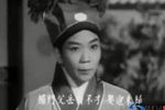 四告状 全集下载