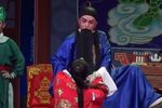 闹开封锁诰命下载