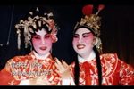 连环计 全集