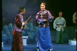 七尸八命九重冤