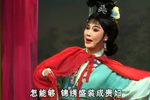 双玉蝉二岁夫悲蝉