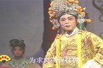 真假杨六婿第四场