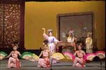 审皇帝