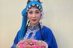 芦林会下载