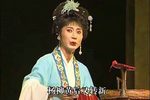 洗马桥
