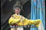太子巡宫