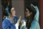 求乞会母