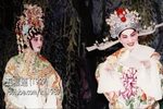 宋弘拒婚/三看御妹