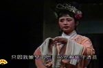 姐妹皇后第三场