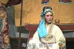 王魁休妻告神打神 选段