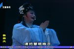 告亲夫 选段